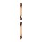 Ekena Millwork 19 5/8in. W x 19 5/8in. H York EnduraWall Decorative 3D Wall Panel Covers 2.67 Sq. Ft. WP20X20YOBCO - alternate 3